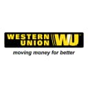 Western Union